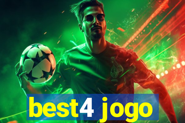 best4 jogo